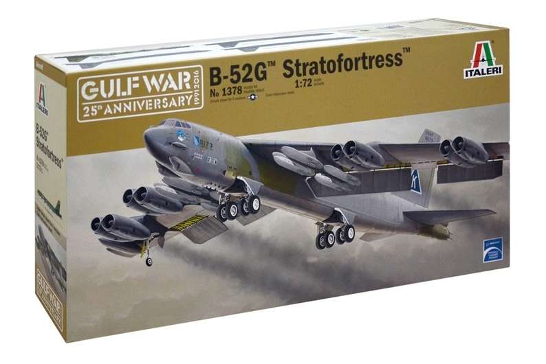 -image_Italeri_1378_3