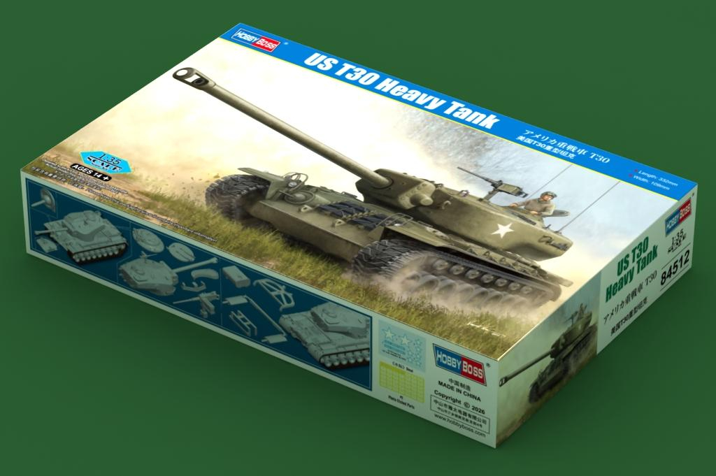 -image_Hobby Boss_84512_2