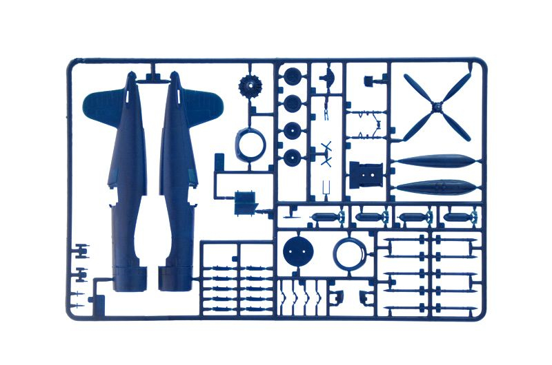 -image_Italeri_1453_7