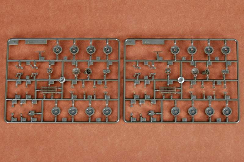 -image_Trumpeter_07220_4