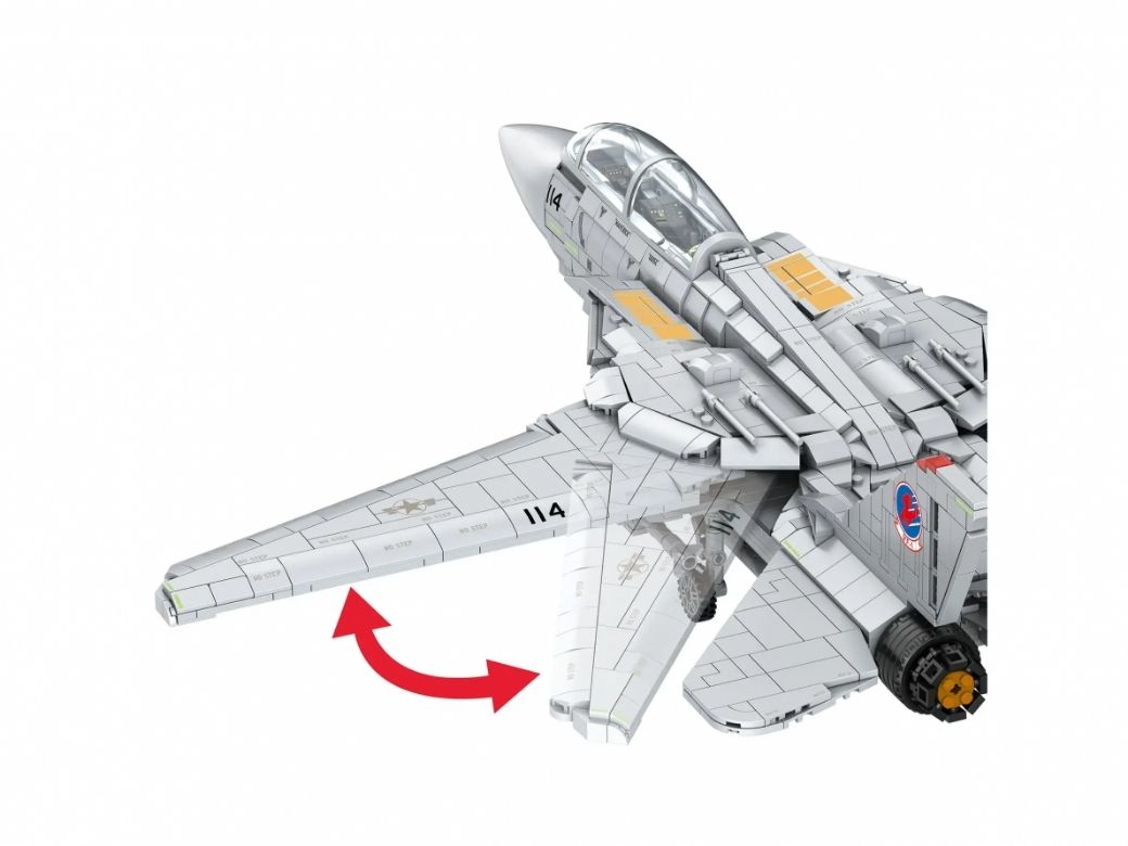 -image_Revell_00963_7