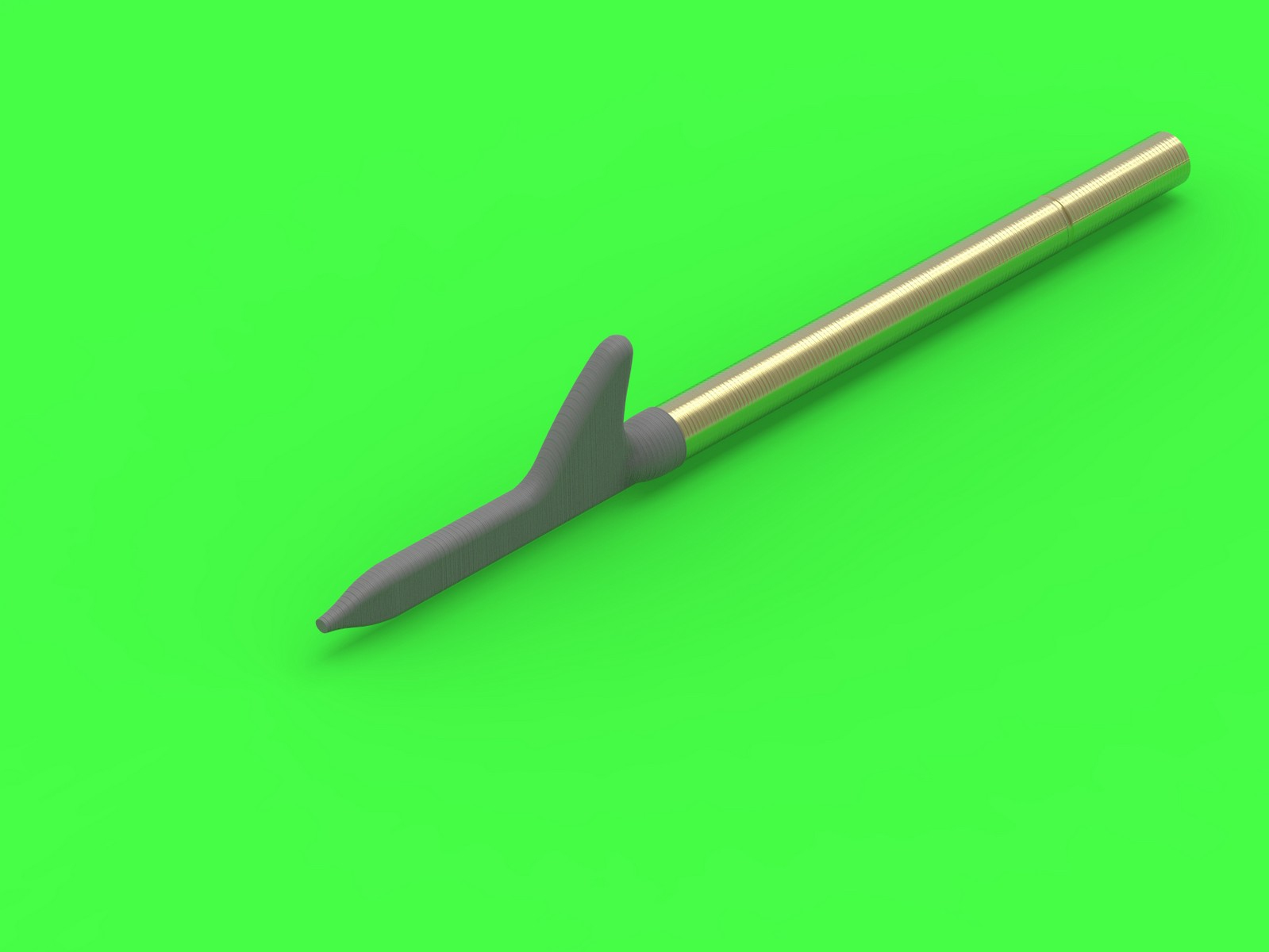 -image_Master_AM-72-145_3