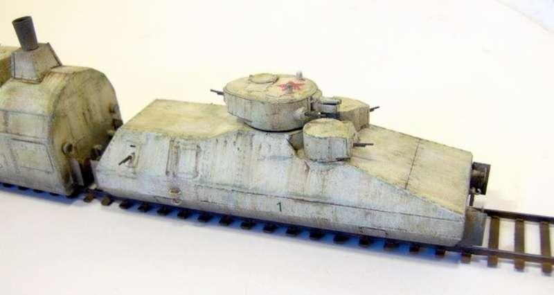 ummt_636_armored_train_fascism_fighter_hobby_shop_modeledo_image_7-image_UM Military Technics_636_1