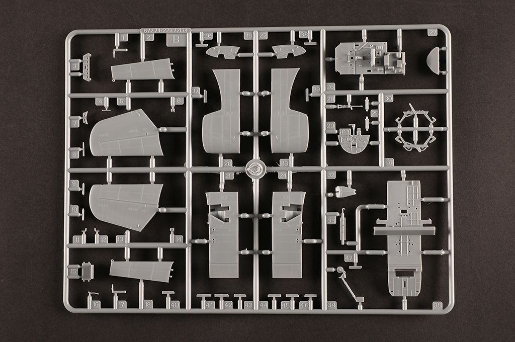 -image_Hobby Boss_87275_14