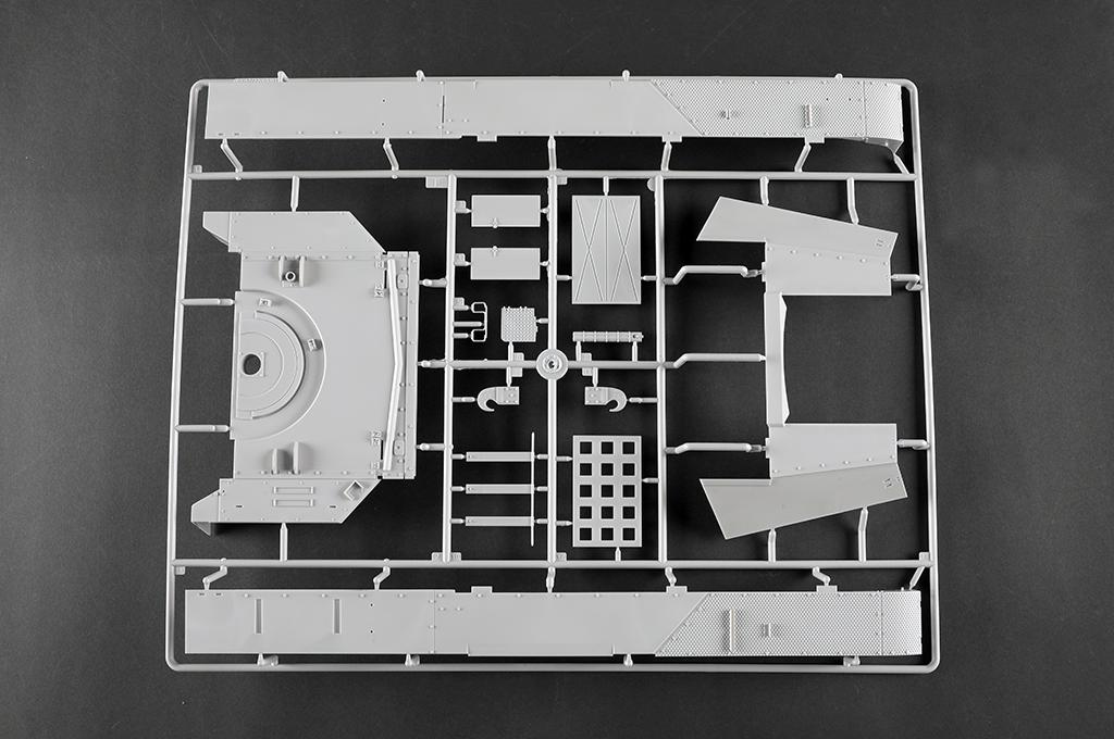 -image_Trumpeter_00953_17