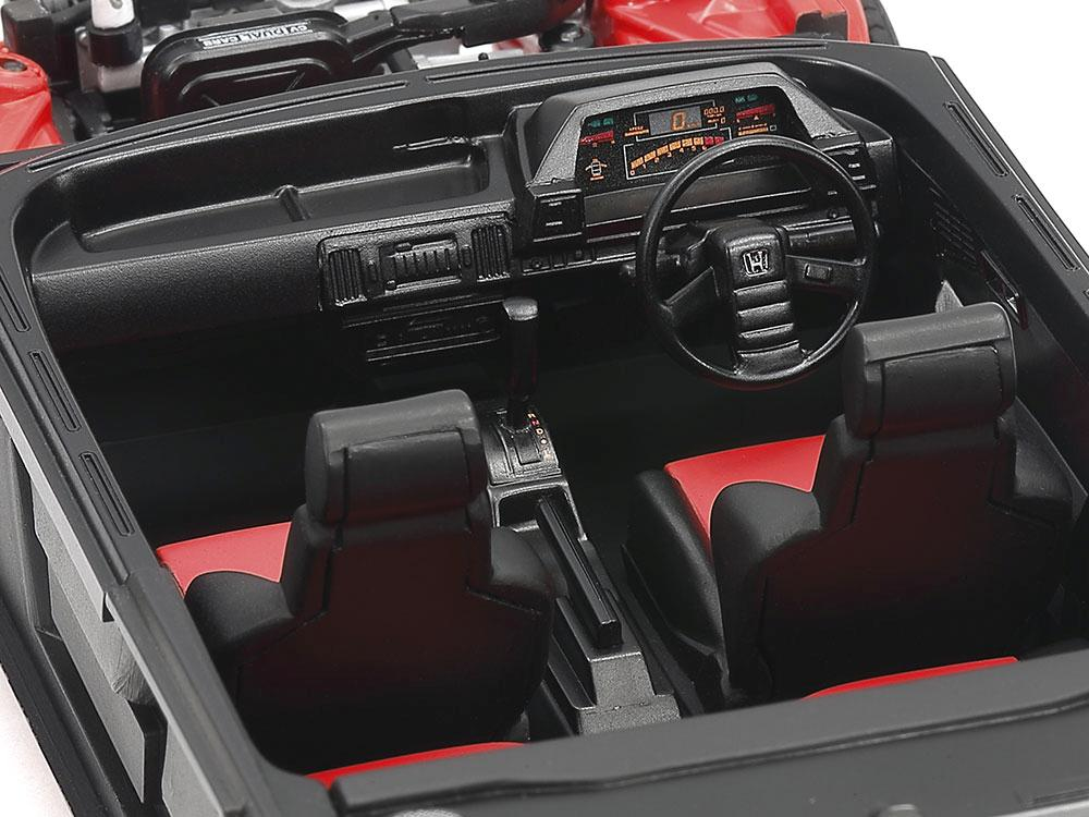 -image_Tamiya_24032_7