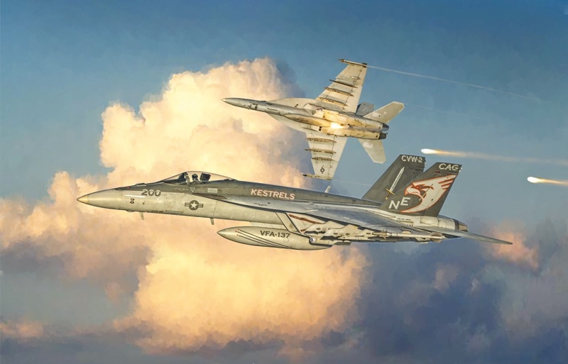 -image_Italeri_2791_1