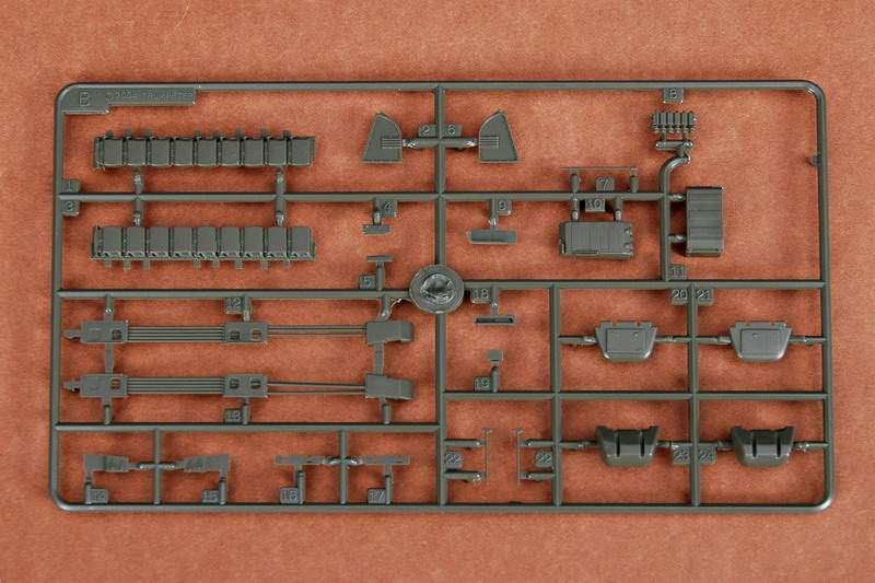 -image_Trumpeter_07220_3