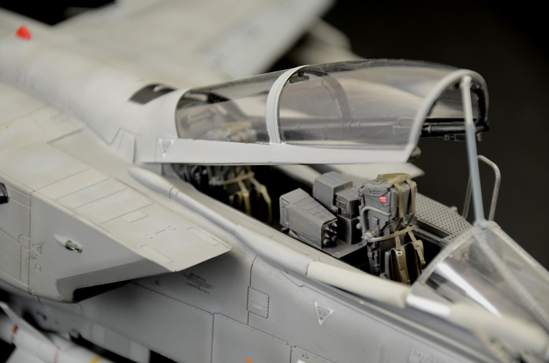 -image_Italeri_2517_9