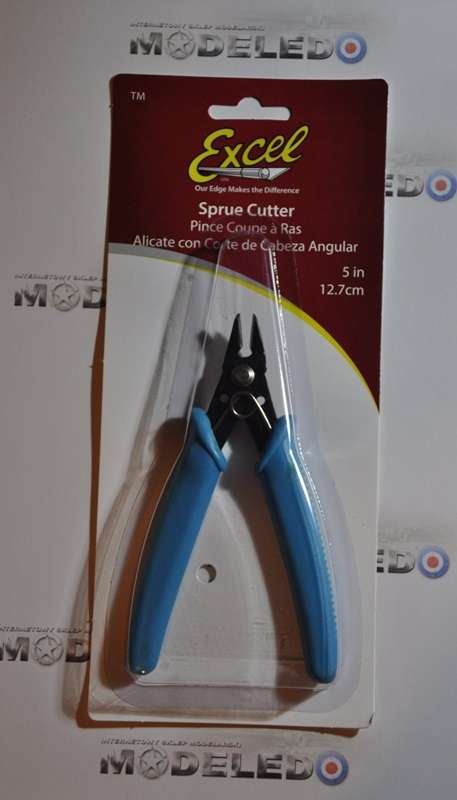 -image_Excel_55594_3