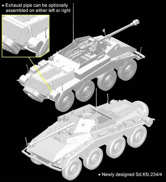 -image_Dragon_6772_3