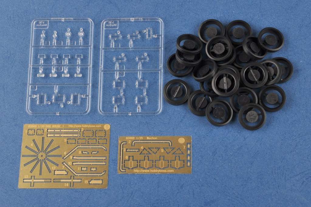 -image_Hobby Boss_83870_3