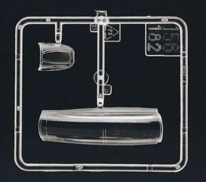 -image_Italeri_1156_3