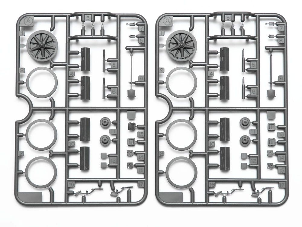-image_Tamiya_35392_11
