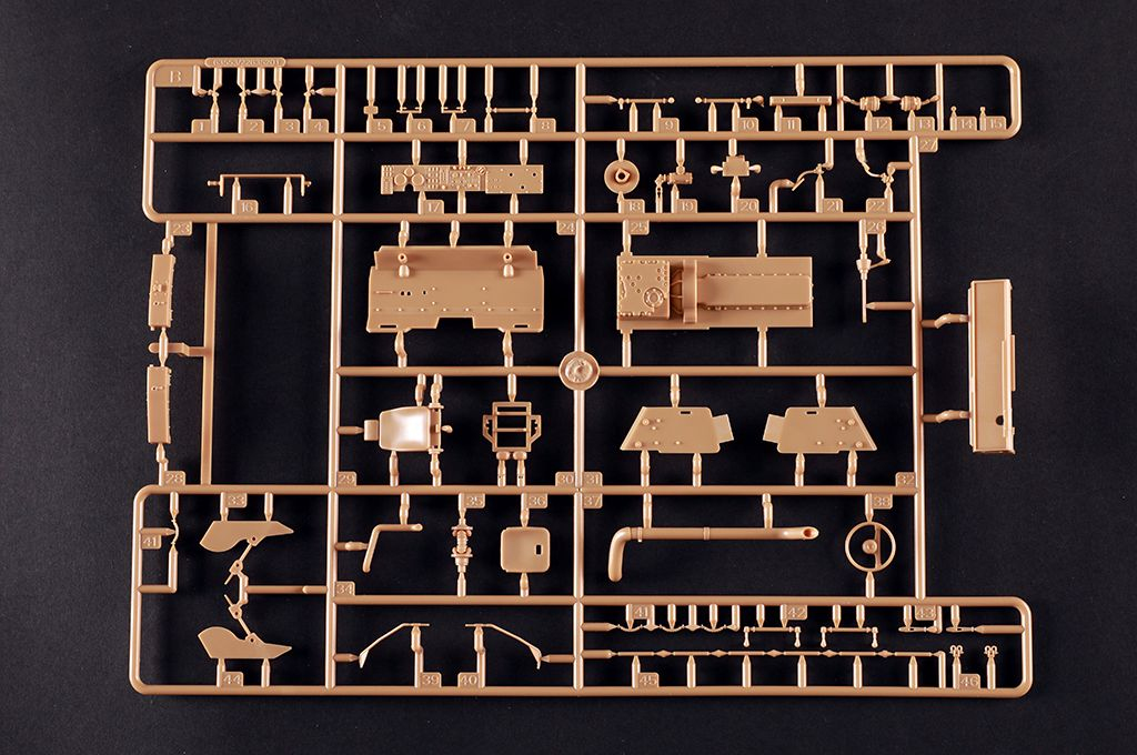 -image_I Love Kit_63554_14