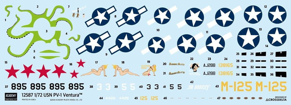 -image_Academy_12587_4