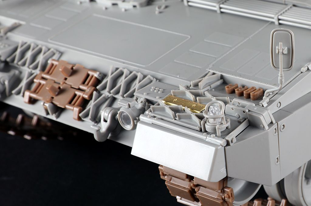 -image_Trumpeter_00966_9