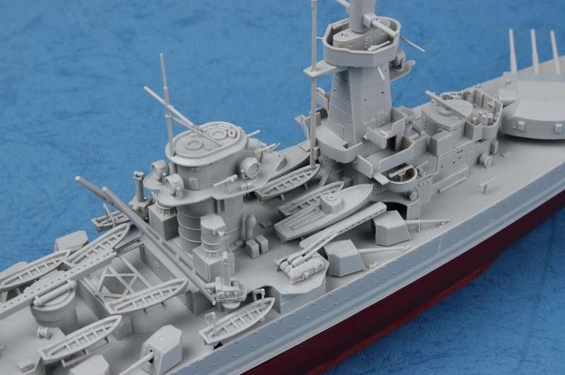 model_trumpeter_05316_model_german_admiral_graf_spee_hobby_shop_modeledo_image_4-image_Trumpeter_05316_2