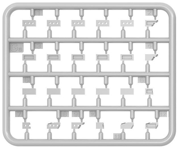 -image_MiniArt_38097_5