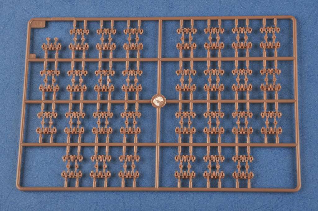 -image_Hobby Boss_83870_3