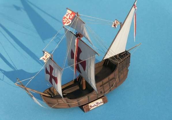 -image_Mister Craft_D-212_3