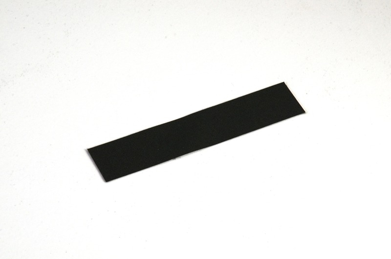 -image_Italeri_4708_13