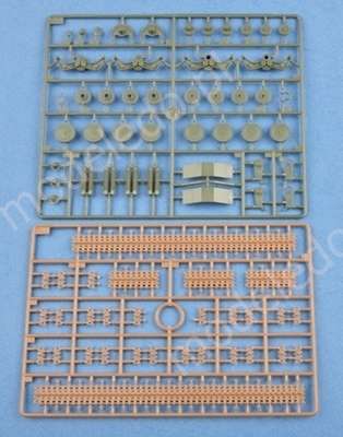 -image_Hobby Boss_83844_6