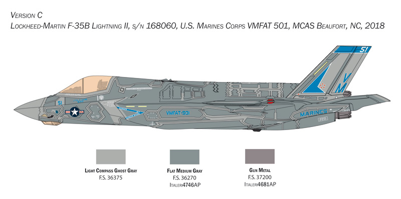 -image_Italeri_2810_18