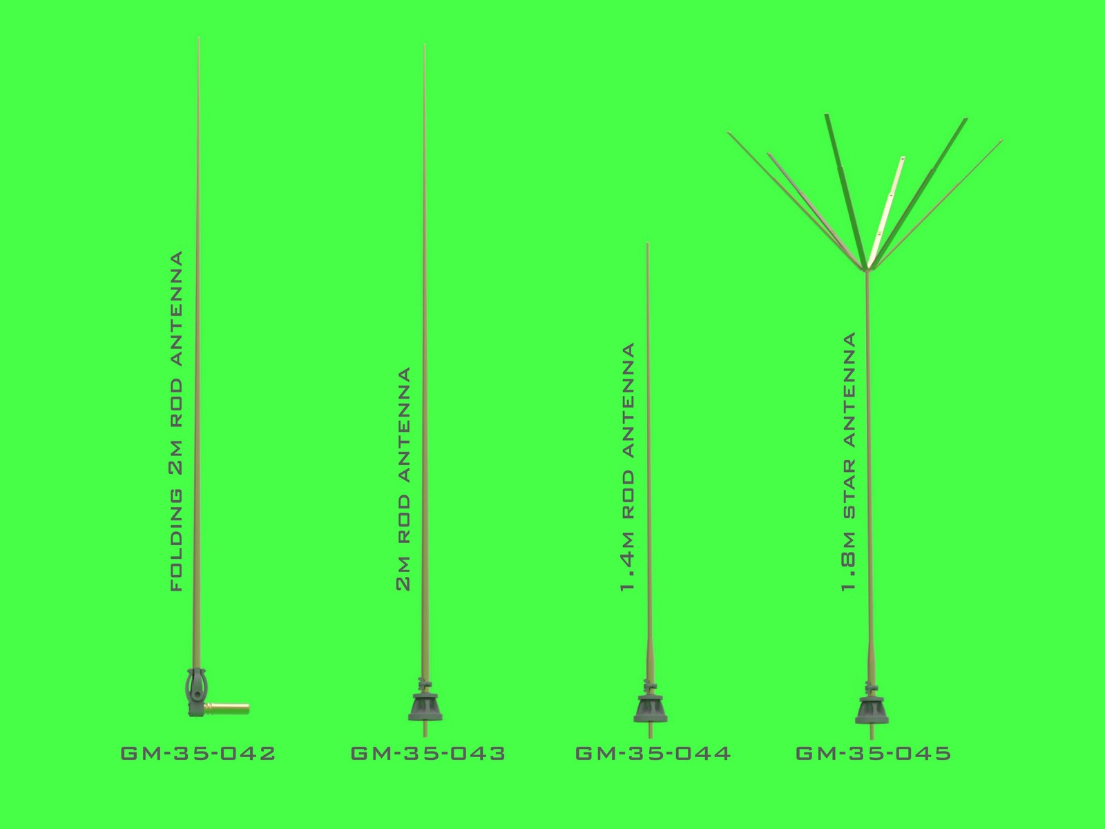 -image_Master_GM-35-044_3