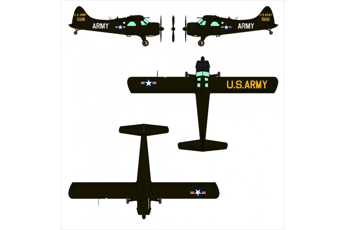 -image_Dora Wings_DW48059_8