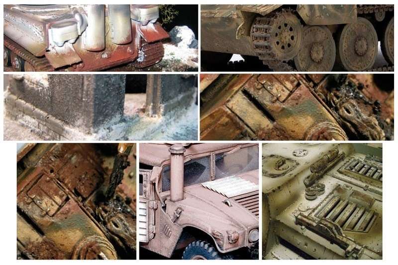 -image_Vallejo_73197_3