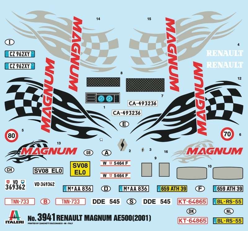 plastikowy-model-ciezarowki-renault-ae500-magnum-do-sklejania-sklep-modelarski-modeledo-image_Italeri_3941_3