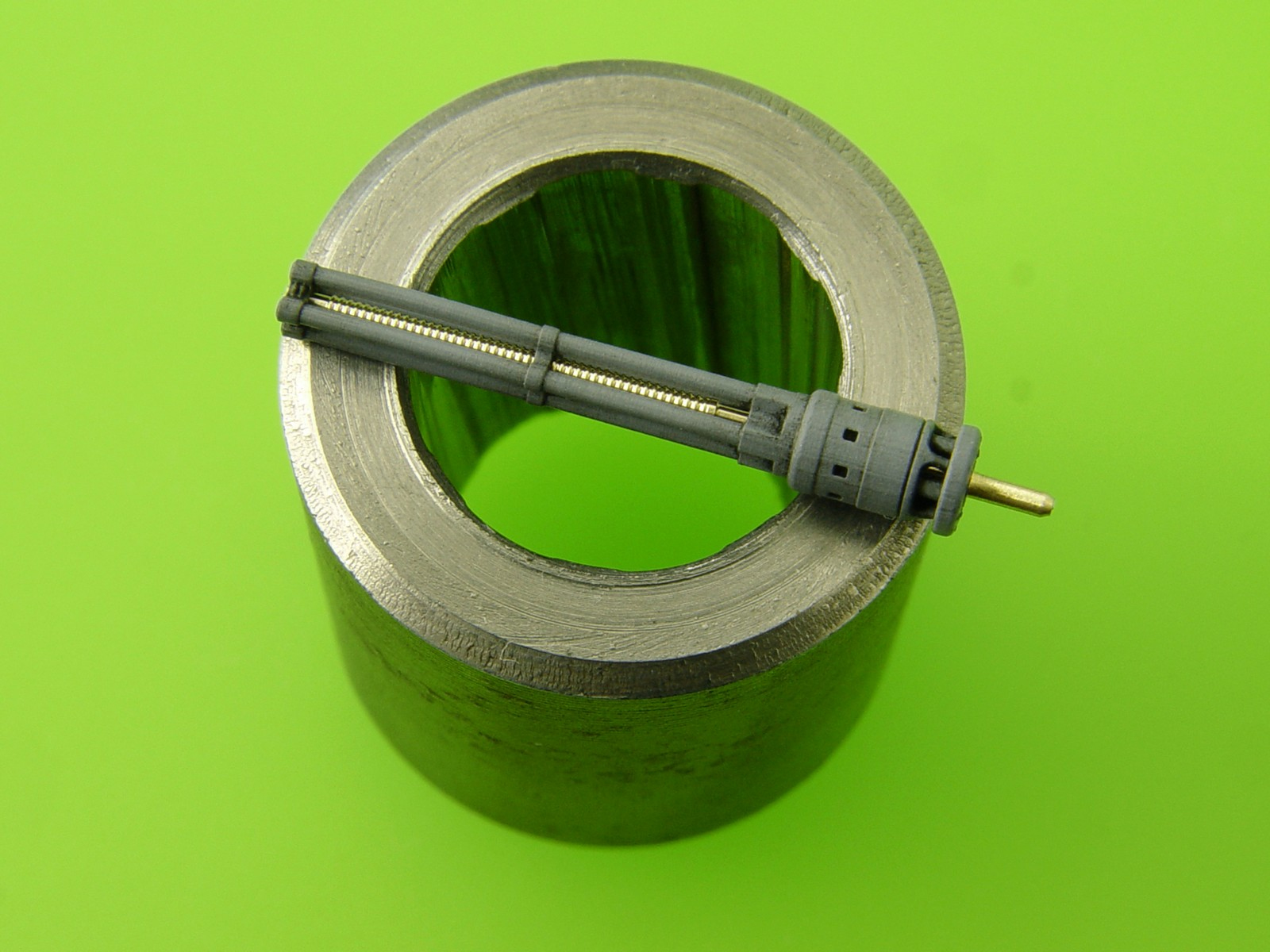 -image_Master_AM-35-003_2