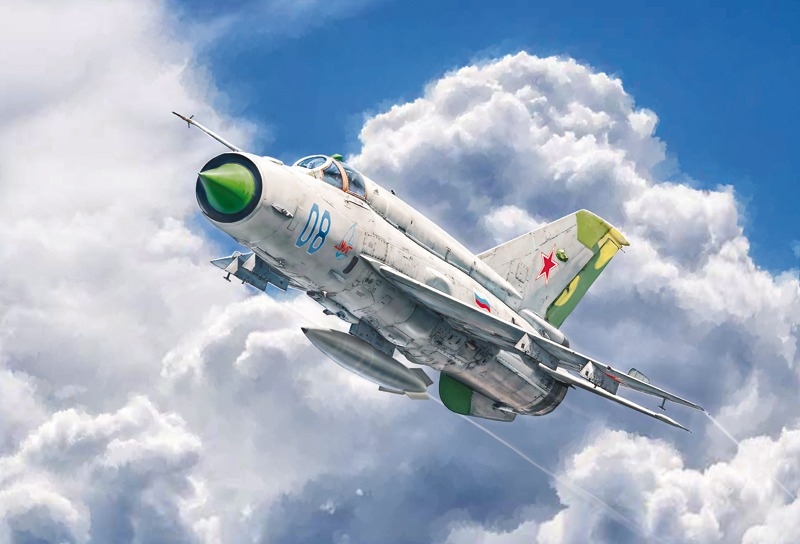 -image_Italeri_1427_12