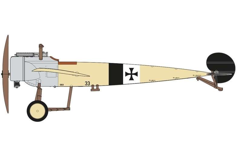 -image_Airfix_A50178_4