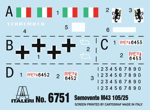 -image_Italeri_6751_2