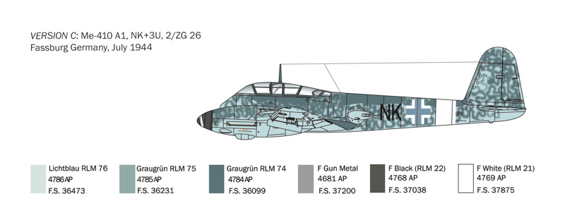 -image_Italeri_0074_5