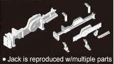 -image_Dragon_6365_3