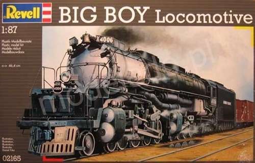 -image_Revell_02165_3