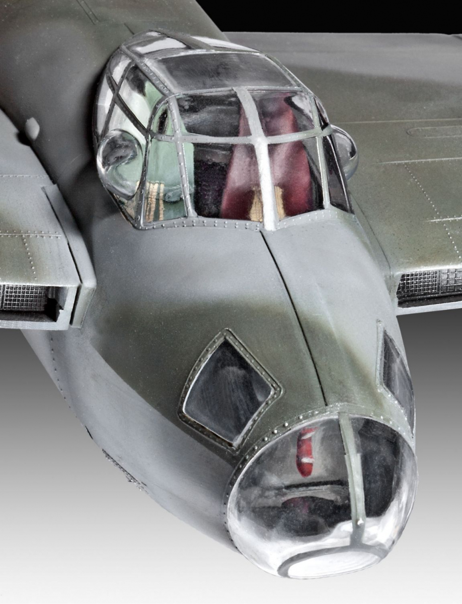 -image_Revell_04758_2