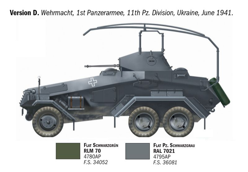 -image_Italeri_97032_6