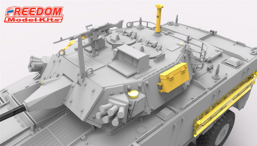 -image_Freedom Model Kits_15107_3