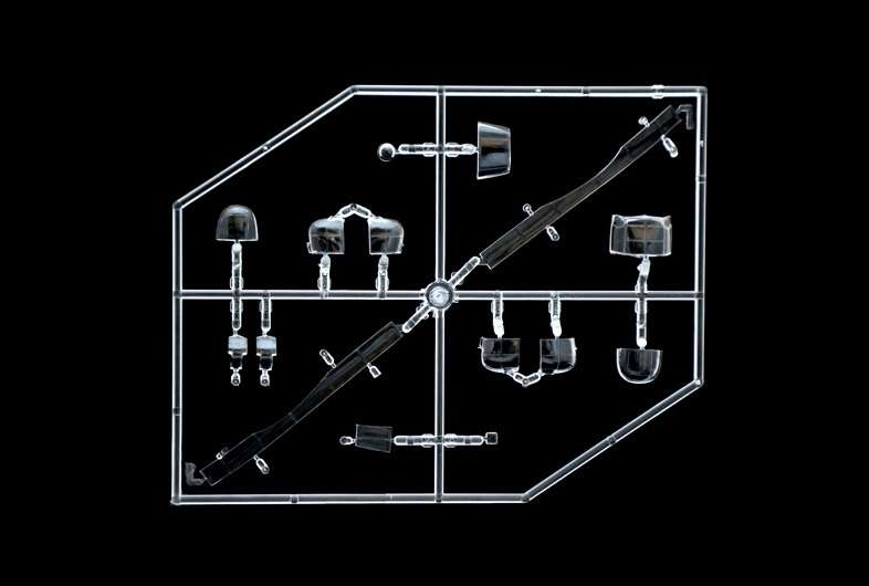 -image_Italeri_1383_6