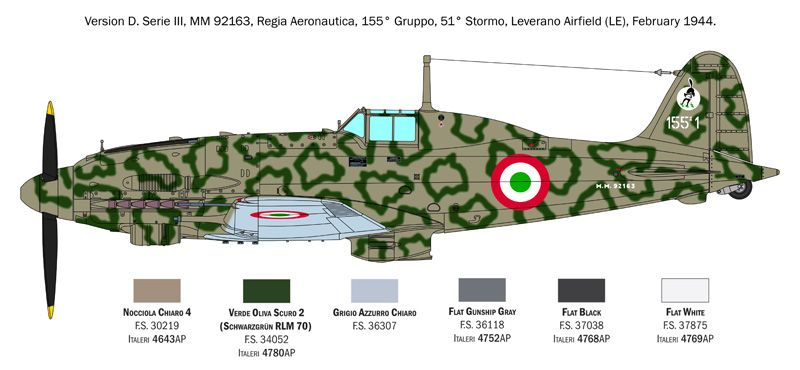 -image_Italeri_2519_14