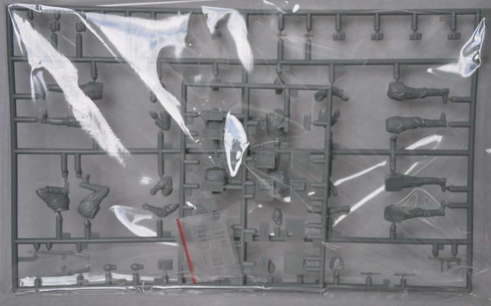 -image_Dragon_6053_3