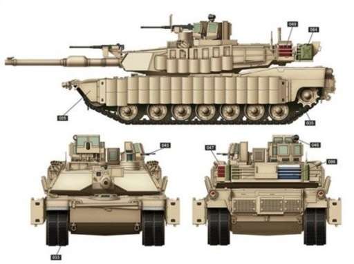 -image_RFM Rye Field Model_RM-5004_3