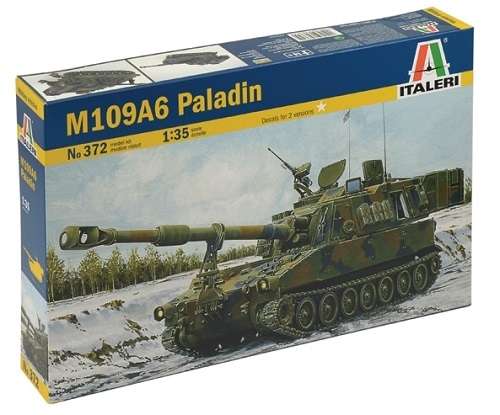 -image_Italeri_372_3