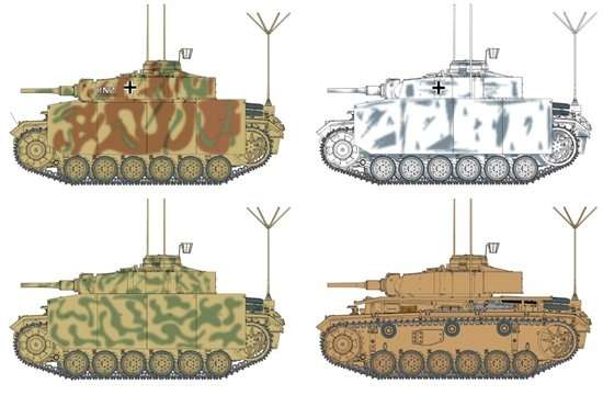 -image_Dragon_6570_4