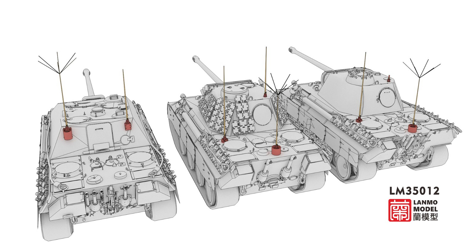 -image_LANMO Model_LM35012_2