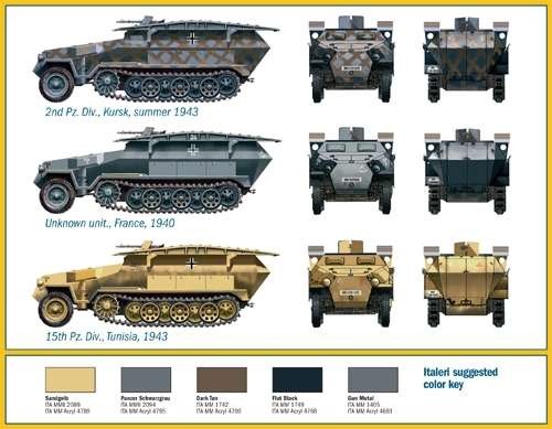 -image_Italeri_7062_3